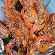 ยุพาซีฟู้ด ยุพาซีฟู้ด