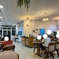 ป๊อปสเต็กแอนด์มอร์ -