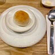 Spaghetti Factory เซ็นทรัลเวิลด์