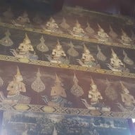 วัดมหาธาตุวรวิหาร