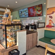 PunThai Coffee ขุนแก้ว