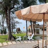 Sit a look cafe'