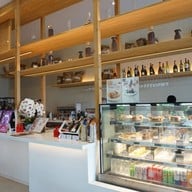 Tarine Cafe ธารีน คาเฟ่ กาญจนาภิเษก 4