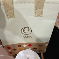 BEARHOUSE (แบร์เฮาส์) Passione