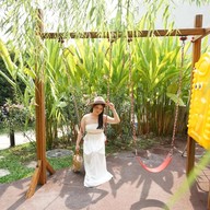 Tarine Cafe ธารีน คาเฟ่ กาญจนาภิเษก 4