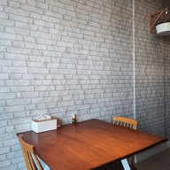 SweeterDay สวีทเตอร์เดย์