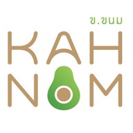 ข.ขนม- Kor.Khnom