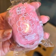 Holiland Travel  SuperbrandMall Shanghai