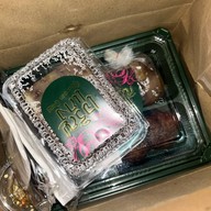 เจริญแกง The Market Bangkok By รสนิยม