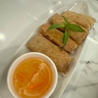 Pho Van (เฝอ เวิน) หัวหมาก