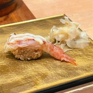 Shinkanzen Omakase Futurepark rangsit (Omakase)