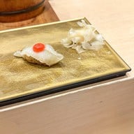 Shinkanzen Omakase Futurepark rangsit (Omakase)