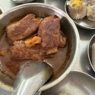 จ่วนเฮี้ยงติ่มซำ สาขา1 (ถ.ชนะเจริญ) สาขา1