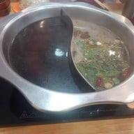 เมนูของร้าน มิสเตอร์บีนชาบู ปิ่นเกล้า ปิ่นเกล้า (ถนนสิรินธร)