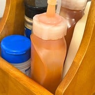 ป๊อปสเต็กแอนด์มอร์ -