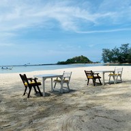 Honey Seafood Restaurant | Samui Island