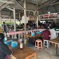 ก๋วยเตี๋ยวป้าปาด ลพบุรี