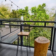 บรรยากาศ ร้านปทุมบุรี