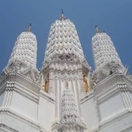 วัดมหาธาตุวรวิหาร