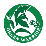 Green Warrior Juice Bar Nimmanhaemin Branch