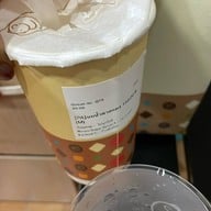 BEARHOUSE (แบร์เฮาส์) Passione