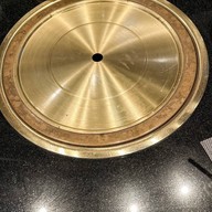 magari de sushiya kazu