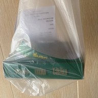 The Pizza Company รามคำแหง 24