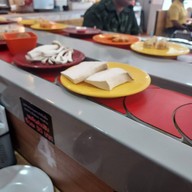 บรรยากาศ มิสเตอร์บีนชาบู ปิ่นเกล้า ปิ่นเกล้า (ถนนสิรินธร)