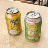 Din Tai Fung เซ็นทรัลลาดพร้าว