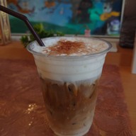 Katze Cafe คัทเซ่อะ คาเฟ่