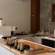 อาร์ทิมิส คาเฟ่ พระประแดง