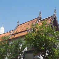 วัดมหาธาตุวรวิหาร