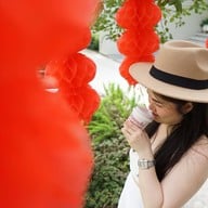 Tarine Cafe ธารีน คาเฟ่ กาญจนาภิเษก 4