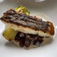 เมนูของร้าน Brasserie 9