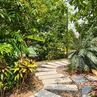 บรรยากาศ ร้านปทุมบุรี