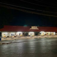 อนุสาวรีย์ครูบาศรีวิชัย