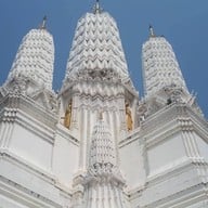 วัดมหาธาตุวรวิหาร