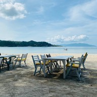 Honey Seafood Restaurant | Samui Island
