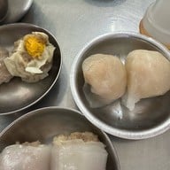 จ่วนเฮี้ยงติ่มซำ สาขา1 (ถ.ชนะเจริญ) สาขา1