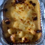 The Pizza Company รามคำแหง 24