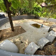 บรรยากาศ ร้านปทุมบุรี