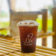 เมนูของร้าน Sit a look cafe'
