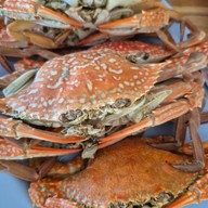 ยุพาซีฟู้ด ยุพาซีฟู้ด