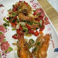 เจ๊ณี ข้าวต้มแปดริ้ว รามคำแหง19/1 รามคำแหง19/1