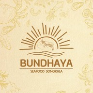 บันดาหยา ซีฟู้ด บันดาหยา ซีฟู้ด