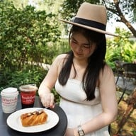 Tarine Cafe ธารีน คาเฟ่ กาญจนาภิเษก 4