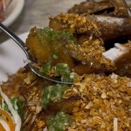 เจ๊ไข่ ซีฟู้ด ประชาชื่น ประชาชื่น