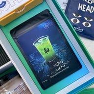 Peace Oriental Teahouse สุขุมวิท 49/1 (Sukhumvit 49/1)