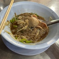 โกชารสเด็ด เนื้อตุ๋นไก่ตุ๋น