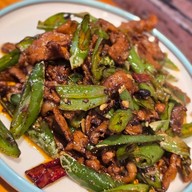 Xiao Qiu Home cooking Shanghai(Peoplesquare)